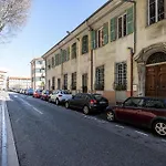 Quiet 1 Bdr At Port Διαμέρισμα Νίκαια