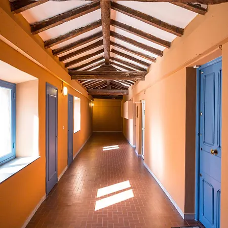 Quiet 1 Bdr At Port Lejlighed Nice